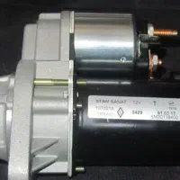 استارت۲۰۶  بالابرشیشه  موتور فن  دسته راهنما|قطعات یدکی و لوازم جانبی|اسلام‌شهر, شهرک قائمیه|دیوار