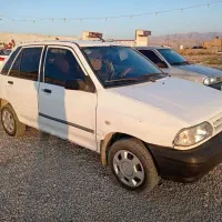 ماشین|خودرو سواری و وانت|فسا, |دیوار