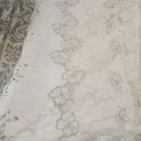 روتختی دونفره گیپور خارجی ترک نونو استفاده نشده|سرویس روتختی|تهران, سنگلج (شاپور)|دیوار