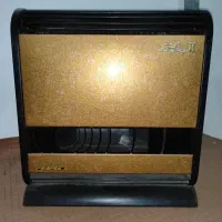 بخاری آزمایش ۱۰۰۰۰