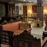 ۲۶۰مترشهرک غرب،مبله ۵خواب،۲پارکینگ.|اجارهٔ آپارتمان|تهران, ایوانک|دیوار