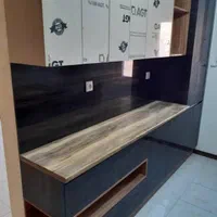 آپارتمان فاز ۱۱ پردیس (شرق تهران)|فروش آپارتمان|پردیس, فاز ۱۱|دیوار