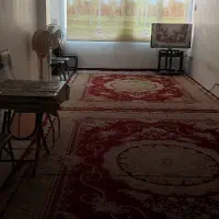 مسکن مهر میارکلا کلید آرامش شمال|فروش آپارتمان|ساری, |دیوار