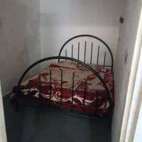 اجاره سوییت شخصی منزل هتل آپارتمان|اجارهٔ کوتاه‌مدت آپارتمان و سوئیت|مشهد, دانش|دیوار