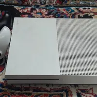 ایکسباکس واناس