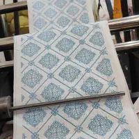 سفره با انواع رنگ و طرح ها مختلف موجود است