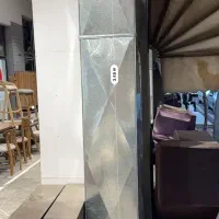 کانال کولر|کولر آبی|قزوین, |دیوار