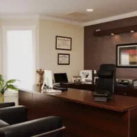 منشی مدیر عامل