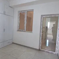 کلید نخورده خوش نقشه و نور گیر(جذاب در این رنج)|فروش آپارتمان|لاهیجان, شهید آوینی|دیوار