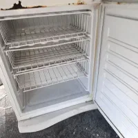 یخچال و فریزرSONYA|یخچال و فریزر|برخوار, |دیوار