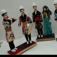 موسیقی سنتی ساز و دهل