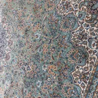 فروش فرش|فرش|فولادشهر, B1|دیوار