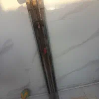 سرامیک بر۱/۲۰جنس قدیمی خیلی خوب