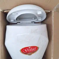 وال هنگ گلسار