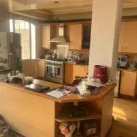 ۸۵متر/دریان نو/فول امکانات