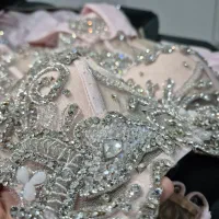 لباس مجلسی|لباس|تبریز, |دیوار