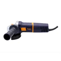 مینی فرز دیمر دار ۹۰۰ و ات رابین باگارانتی یکساله