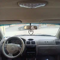 ریو مدل87|خودرو سواری و وانت|تبریز, |دیوار