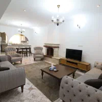 اجاره-واحدنیایش-مبله