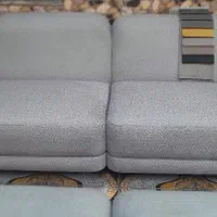 مدل تدی|مبلمان خانگی و میز عسلی|کاشان, فاز ۲ ناجی آباد|دیوار