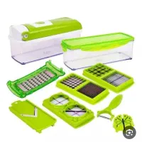 رنده نایسردایسر