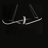 پروانه بزرگ|لوستر و چراغ آویز|فردیس, فردیس|دیوار