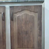 کابینت