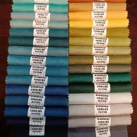 صندلی کافه صندلی اپن/صندلی کانترکرج قزلحصار LEX550|میز و صندلی غذاخوری|کرج, شهرک سهرابیه|دیوار