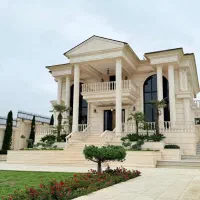 ۱۵۰۰متر  // مبله  //  زیرقیمته