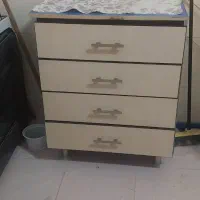 وسایل فلافلی وساندویچی|کافی‌شاپ و رستوران|شاهین‌شهر, شهرک گلدیس|دیوار