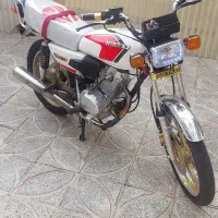 خریدار انواع موتور سیکلت شما