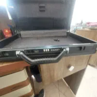کیف سامسونت دانسون فرانسه اصلی
