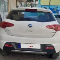 لیفان x50/ فقط اقساط|خودرو سواری و وانت|تهران, نارمک|دیوار