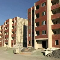 فروش-آپارتمان
