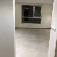 اجاره|اجارهٔ آپارتمان|تهران, حشمتیه|دیوار