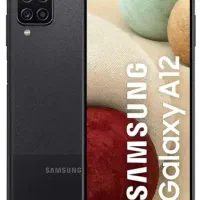 گوشی a12 سامسونگ