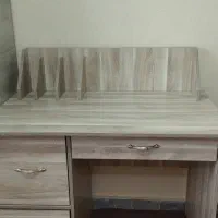 میز مطالعه|میز تحریر و کامپیوتر|مشگین شهر, |دیوار