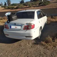لیفان ۵۲۰ مدل ۸۹
