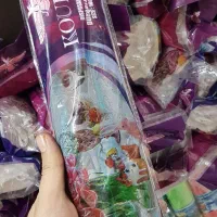 سفره یکبارمصرف