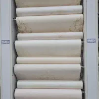 فروش انواع برچسب های کابینت و کاشی|خدمات پیشه و مهارت|تهران, افسریه جنوبی|دیوار