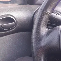 ۲۰۶   صندوقدار  مدل ۸۶   در حد نقره ای