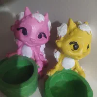 دوچرخه و ماشین شارژی کودک|اسباب و اثاث بچه|خوی, |دیوار