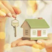 رهن-و-اجاره-آپلرتمان210متری-نظر-غربی