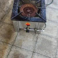 گاز|اجاق گاز و لوازم برقی پختوپز|نسیمشهر, |دیوار