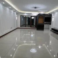 112متر-شیک-با-2پارکینگ-باکس-سندی-در-سمنگان-شمالی