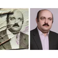 عکس های قدیمی
