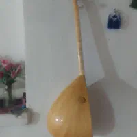 ساز باغلاما ترکیه