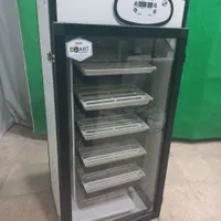 دستگاه جوجه کشی 126تایی-210 تایی آژاکس اسکندری|لوازم جانبی حیوانات|مشهد, گلبرگ شمالی|دیوار