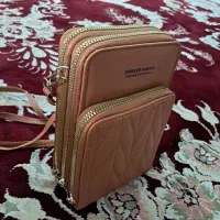 کیف نو نو