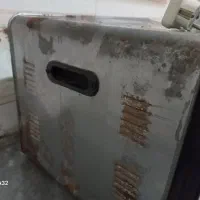 تستر|اجاق گاز و لوازم برقی پختوپز|اهواز, سیصد دستگاه|دیوار